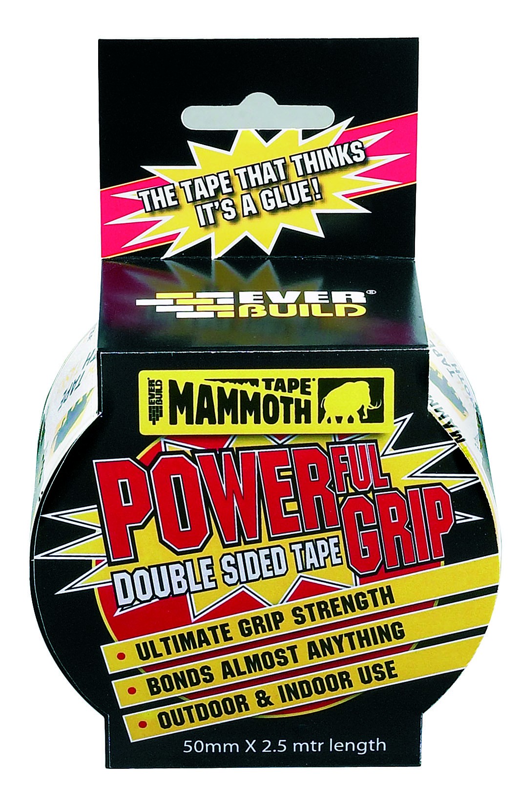 Pack Of 1